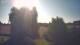 Mandelsloh 17.07.2025 08:22