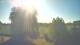 Mandelsloh 17.04.2025 08:12