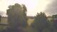 Mandelsloh 14.06.2025 08:12