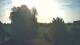 Mandelsloh 29.04.2025 08:12