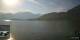 Tremezzina 23.05.2025 08:12