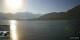 Tremezzina 30.04.2025 08:12