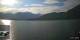 Tremezzina 02.07.2025 08:12