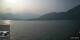 Tremezzina 10.06.2025 08:12