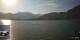 Tremezzina 12.06.2025 08:12