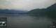 Tremezzina 10.05.2025 08:12