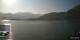 Tremezzina 14.06.2025 08:12