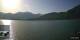 Tremezzina 14.06.2025 08:12