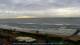Durban 30.04.2025 08:13