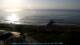 Durban 24.05.2025 08:12