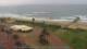 Durban 21.11.2024 08:15