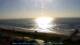 Durban 03.05.2025 08:12