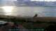 Durban 09.06.2025 08:12