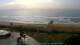 Durban 09.06.2025 08:12