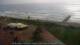 Durban 04.02.2025 08:13