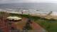 Durban 21.12.2024 08:14