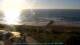 Durban 14.06.2025 08:12