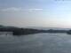 Grenzach-Wyhlen 15.06.2025 08:48