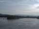 Grenzach-Wyhlen 11.05.2025 08:48