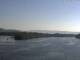 Grenzach-Wyhlen 30.04.2025 08:48