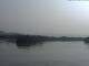 Grenzach-Wyhlen 09.06.2025 08:48