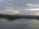 Grenzach-Wyhlen 05.07.2025 08:48