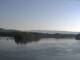 Grenzach-Wyhlen 10.05.2025 08:48