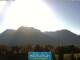 Oberstdorf 30.04.2025 08:13