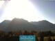 Oberstdorf 30.04.2025 08:13