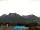 Oberstdorf 11.07.2025 08:12