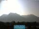 Oberstdorf 09.06.2025 08:12