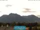 Oberstdorf 05.07.2025 08:12
