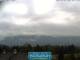 Oberstdorf 25.03.2025 08:13