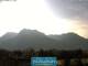 Oberstdorf 15.06.2025 08:12
