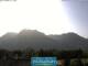 Oberstdorf 15.06.2025 08:12