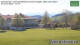 Weitnau 30.04.2025 08:57