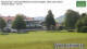 Weitnau 09.06.2025 08:57