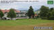 Weitnau 14.07.2025 08:57