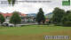 Weitnau 03.07.2025 08:57