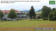 Weitnau 06.07.2025 08:57