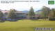 Weitnau 10.05.2025 08:57