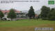 Weitnau 07.07.2025 08:57