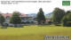 Weitnau 15.06.2025 08:57