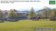 Weitnau 29.04.2025 08:57