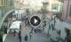 Sanremo 30.04.2025 08:13