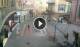 Sanremo 30.04.2025 08:13