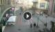 Sanremo 18.03.2025 08:13