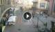 Sanremo 18.03.2025 08:13