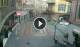 Sanremo 08.06.2025 08:12