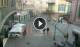 Sanremo 09.06.2025 08:12